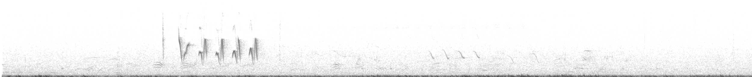 עלווית כהה - ML645428335