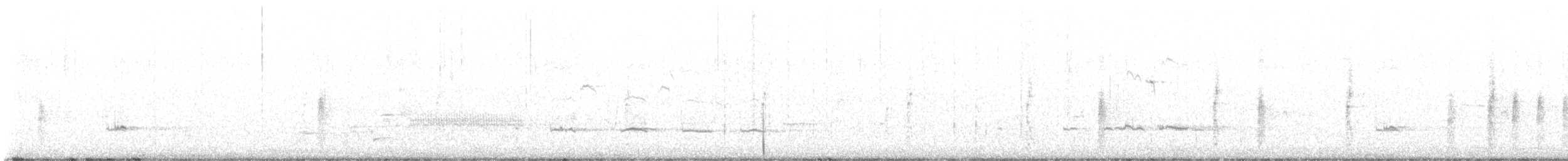 Green-winged Teal - ML645428473