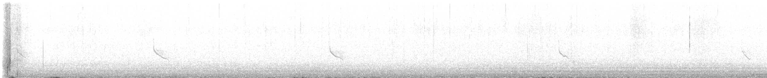 Snow Bunting - ML645428667