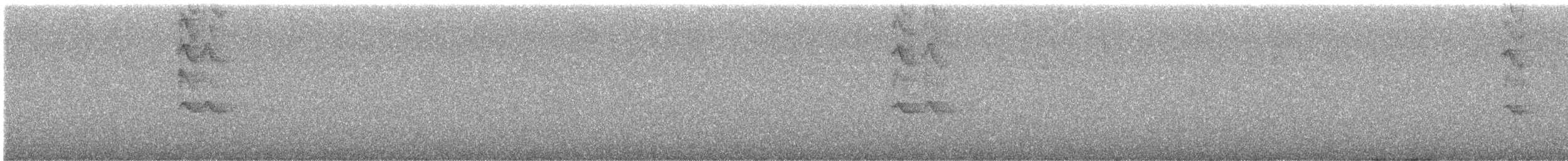 Red-fronted Parrotlet - ML645428779