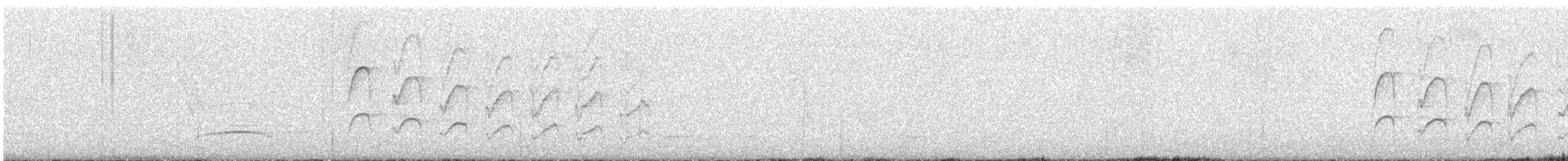 Pied-crested Tit-Tyrant - ML645428795