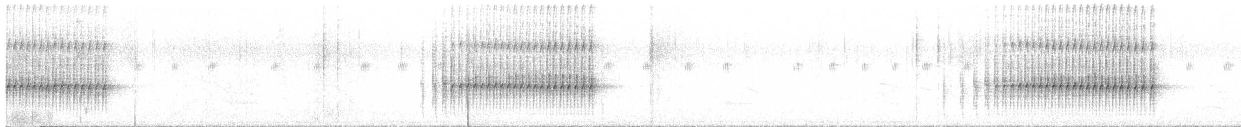 Crested Hornero - ML645428850