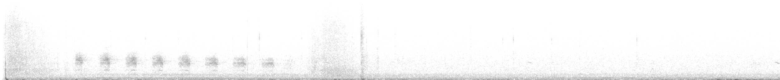 Virginia Rail - ML645428910