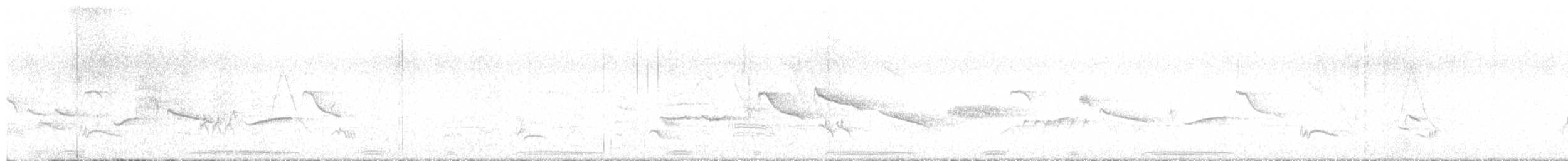 Variable Oriole - ML645429111