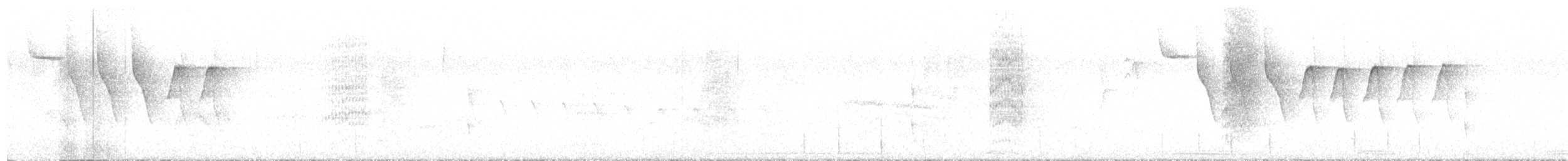 Chaco Sparrow - ML645429146