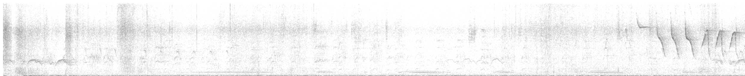 Chaco Sparrow - ML645429147