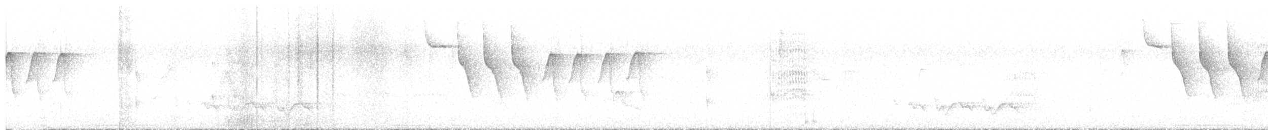 Chaco Sparrow - ML645429149