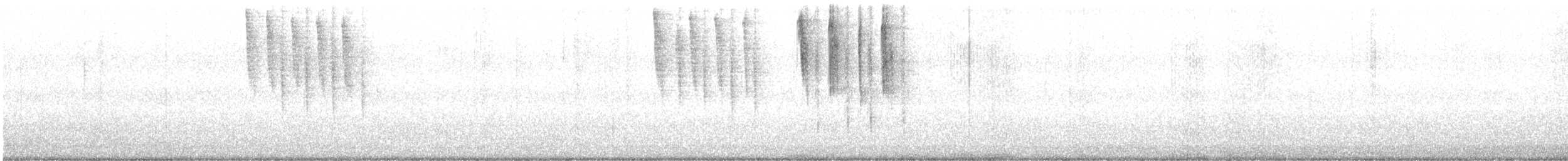 Anna's Hummingbird - ML645429242