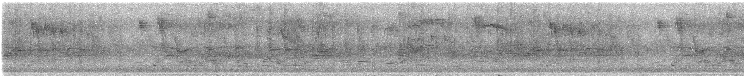 Red-winged Blackbird - ML645429324