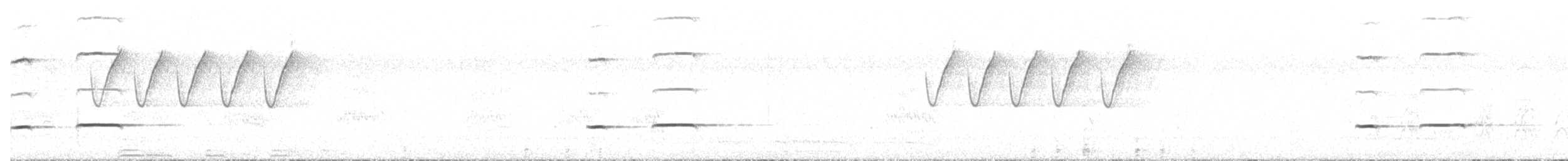 Chaco Sparrow - ML645429590