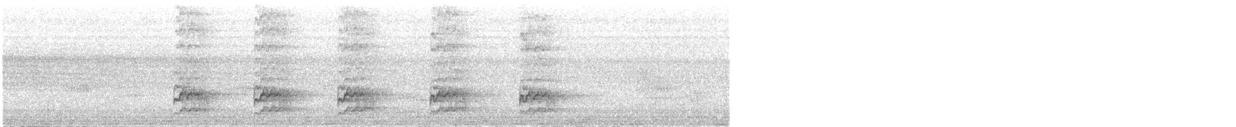 Carpintero Nuquigualdo - ML645429633