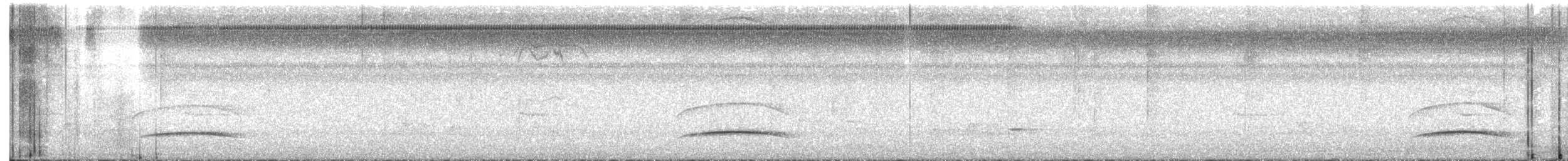 Dusky-capped Flycatcher - ML645429716