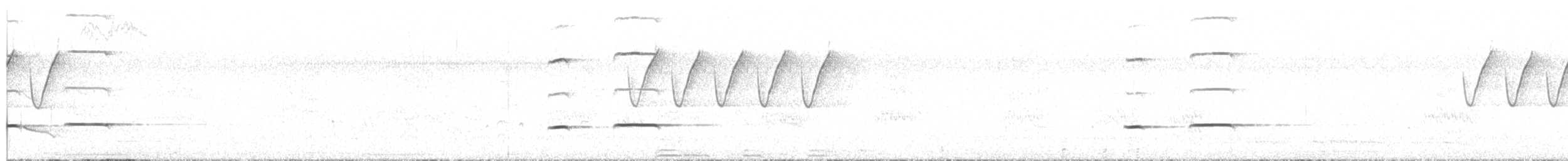 Striped Cuckoo - ML645429815