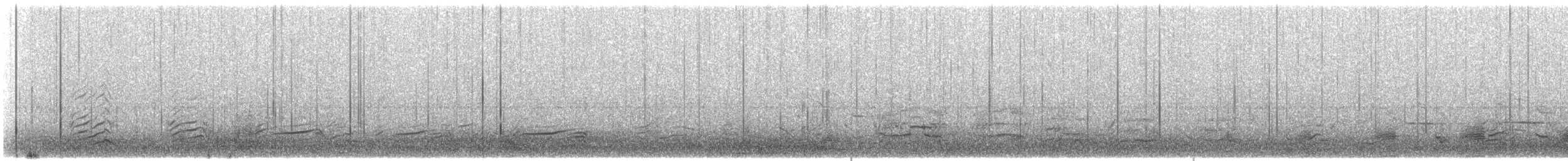 Ring-billed Gull - ML645429846