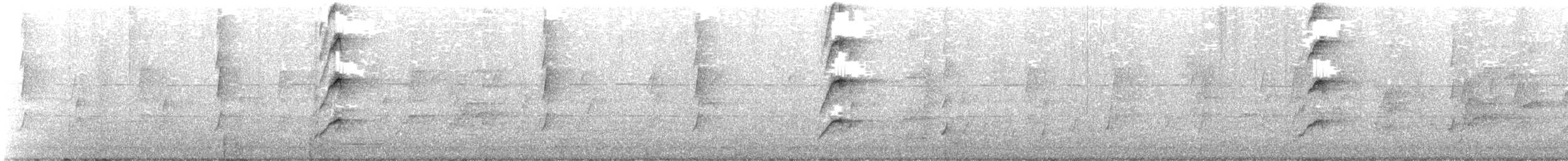 Rainbow Lorikeet - ML645429997