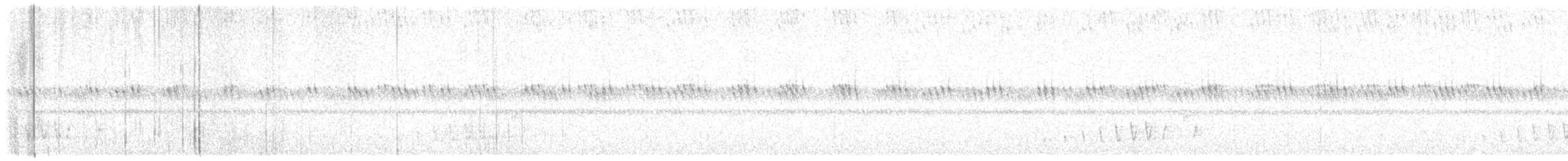 Buff-collared Nightjar - ML645430071