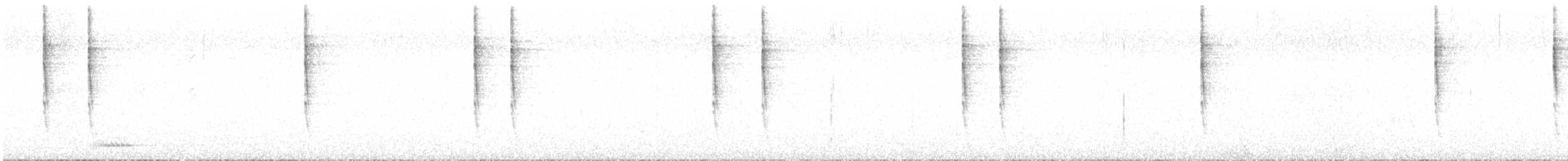 Pacific Wren - ML645430108