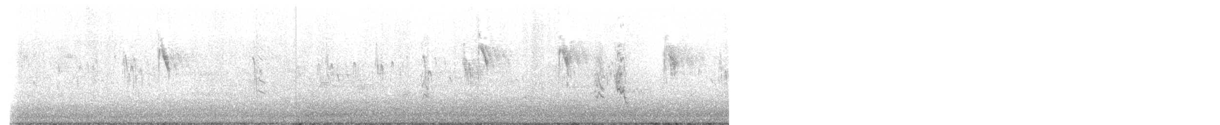 Western Yellow Wagtail - ML645430275