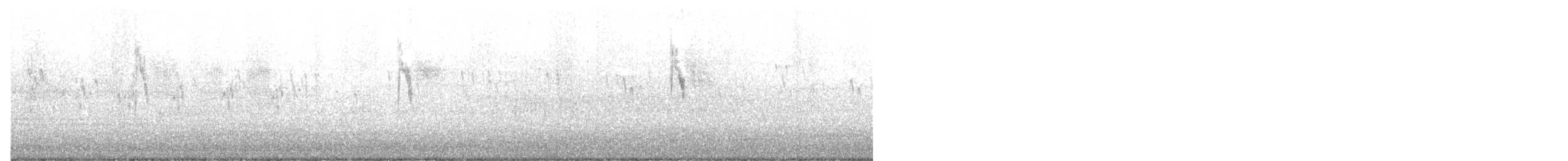 Western Yellow Wagtail - ML645430276