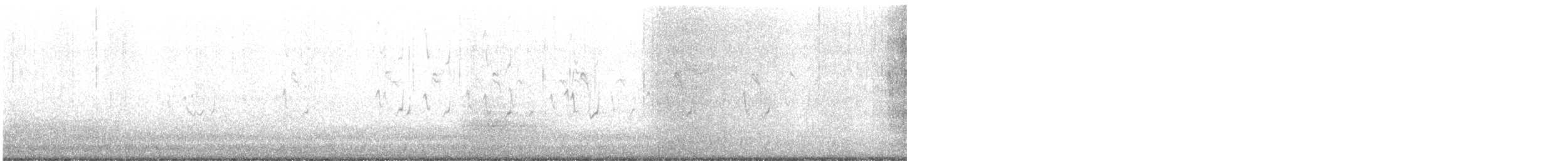 Redpoll - ML645430285