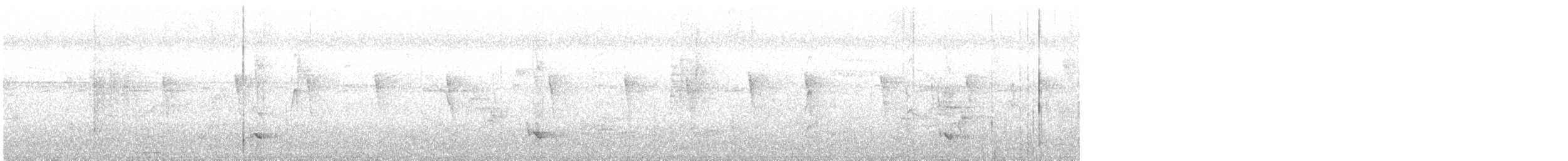 Yellow-winged Cacique - ML645430309