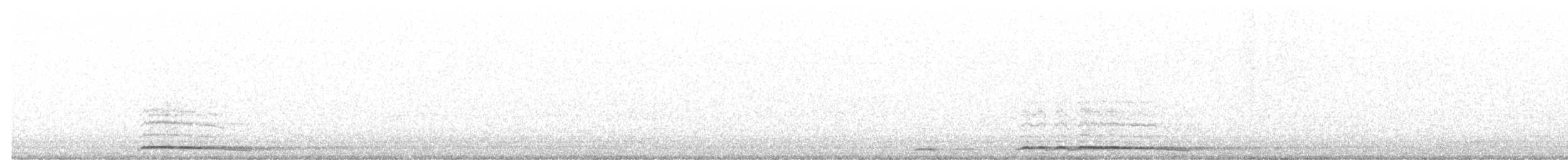 Tawny Owl - ML645430346