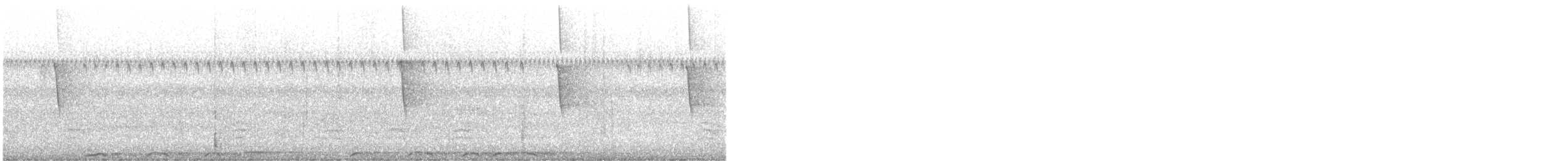 Barred Owl - ML645430466