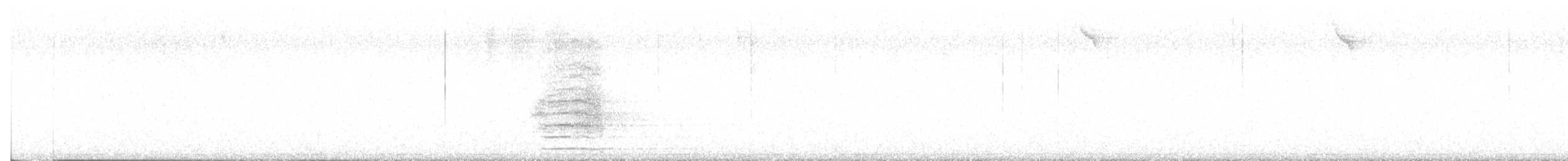 Great Horned Owl - ML645430472