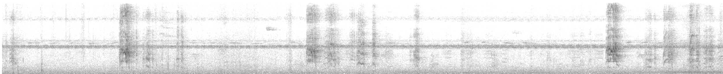 Orange-fronted Parakeet - ML645430574