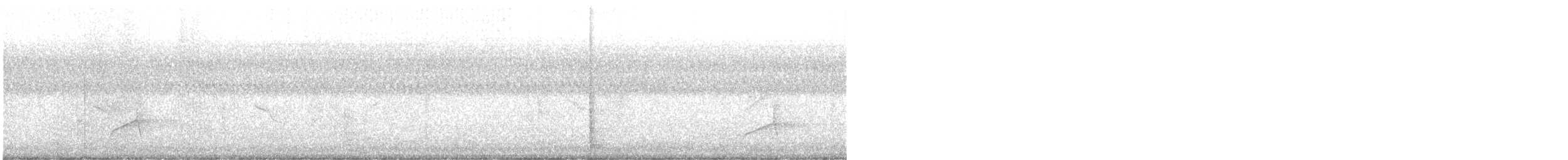 Great Crested Flycatcher - ML645430655