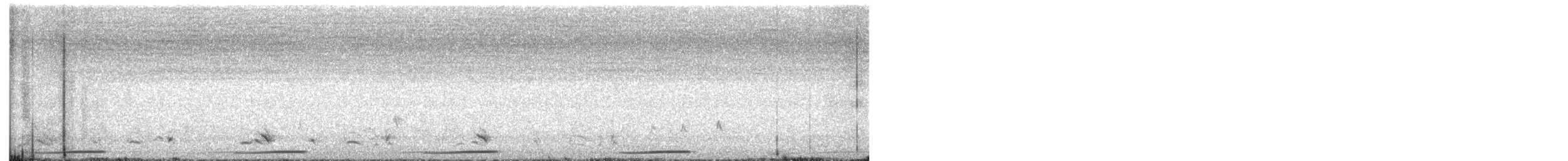 Талпакоті строкатоголовий - ML645430712