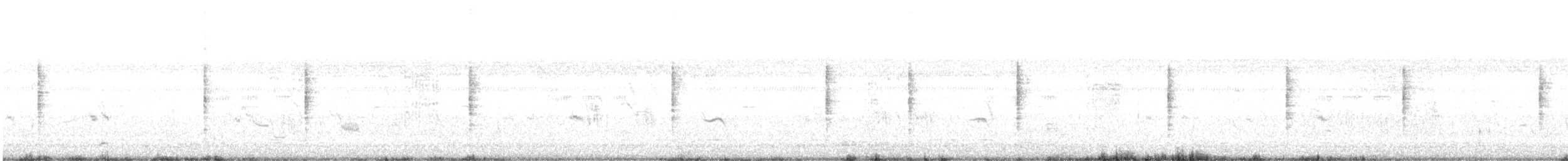 Booted Warbler - ML645430839