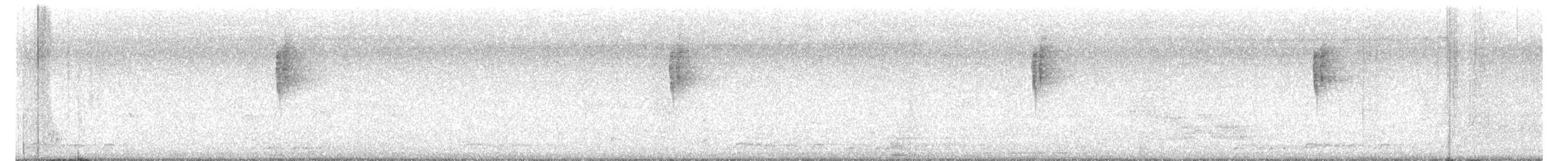 budníček severní - ML645431036