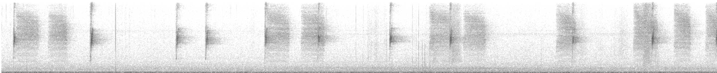 Northern Waterthrush - ML645431551