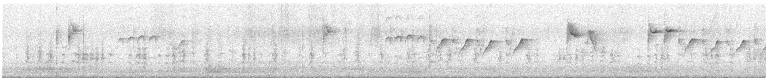 Souimanga à croupion pourpre - ML645431593