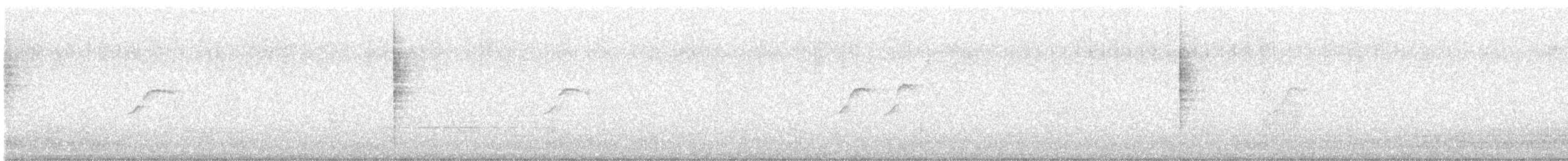 Prinia forestière - ML645431610