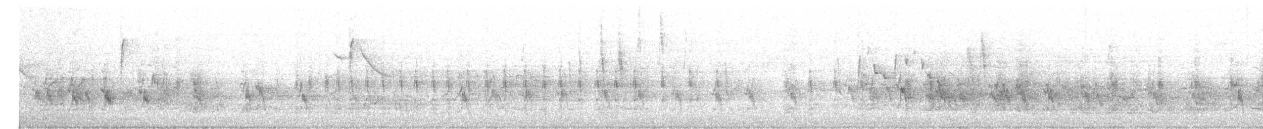 null - ML645431636