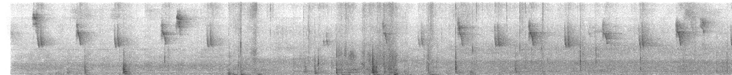 Lesser Violetear - ML645431835