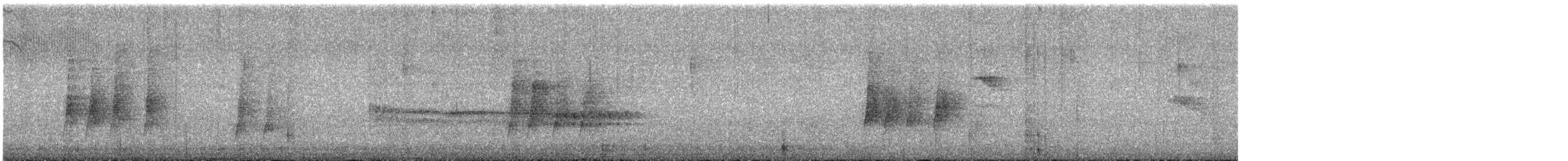 Red-throated Ant-Tanager - ML645431973