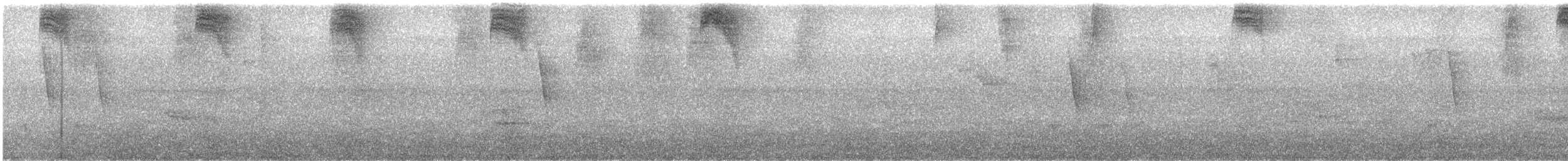 Silver-throated Tanager - ML645431997