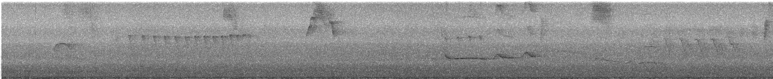 Brown-billed Scythebill - ML645432044