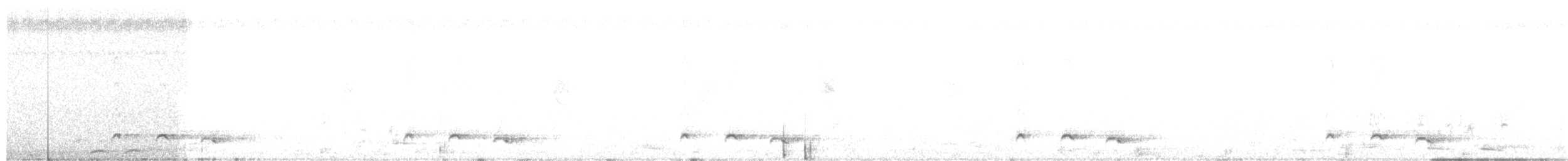 Red-chested Cuckoo - ML645432051