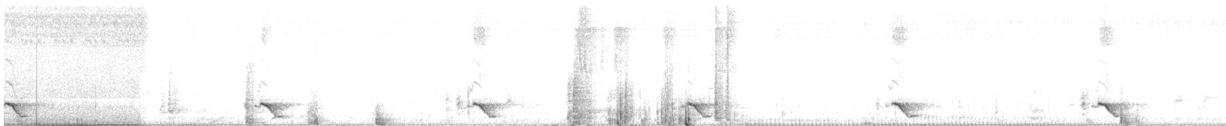 African Black-headed Oriole - ML645432058