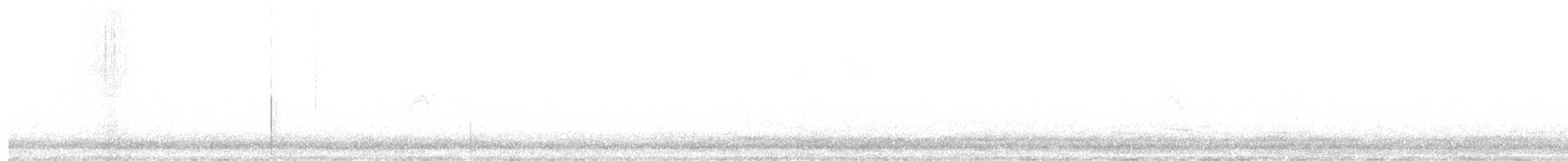 Brambling - ML645432067