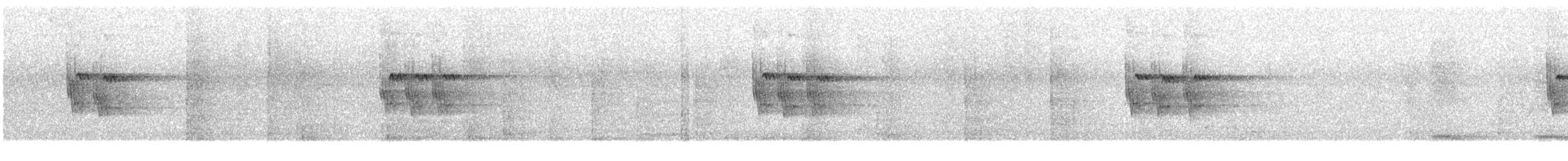 Рыжебрюхая приния - ML645432293