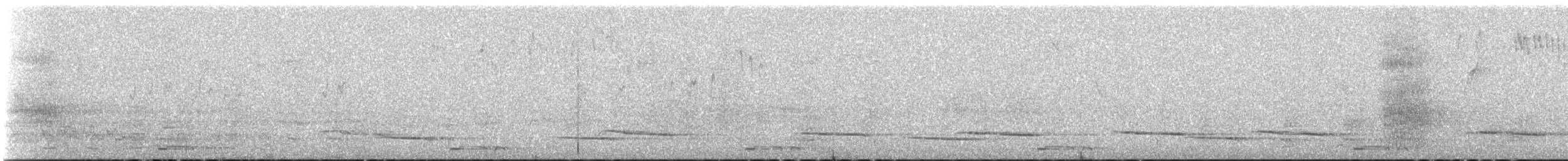 Вайю - ML645432325