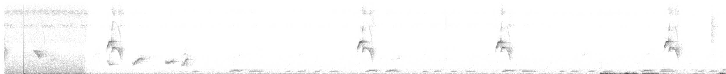 Böhm's Bee-eater - ML645432388