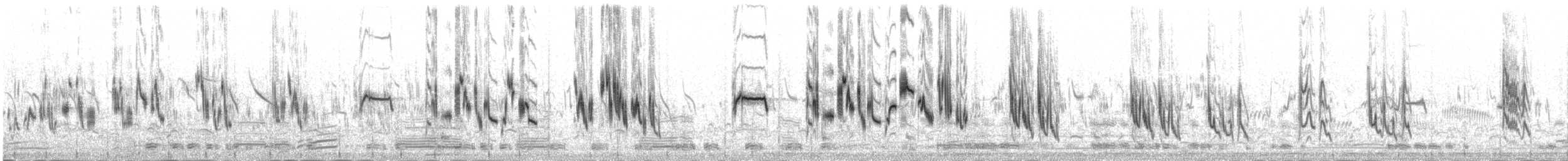 Txoriandre mongoliarra - ML645432400