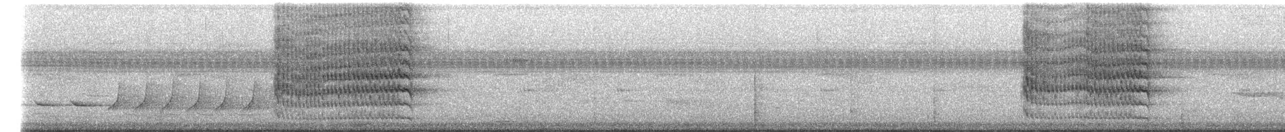 Boat-billed Flycatcher - ML645432460