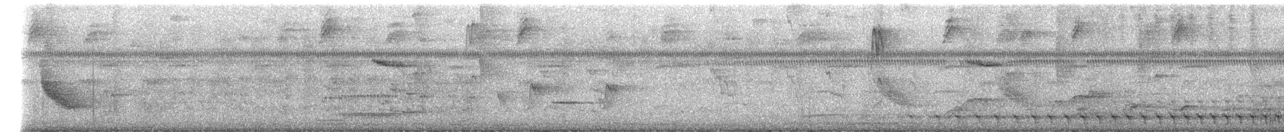 Black-headed Trogon - ML645432465